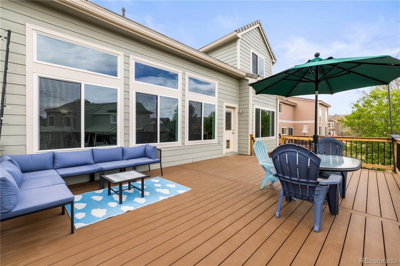 6144 Ventura Ct, Aurora, CO 80016