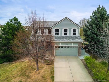 6144 Ventura Ct, Aurora, CO 80016
