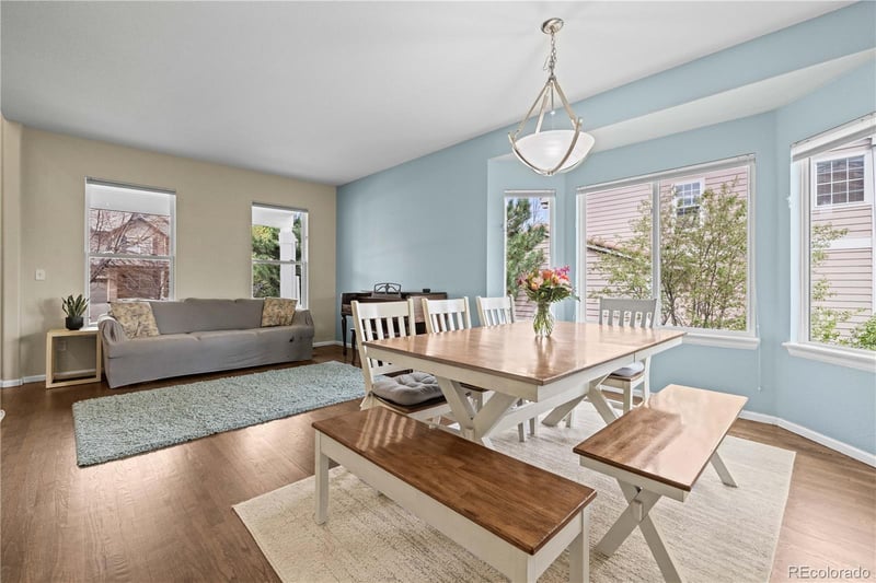 6144 Ventura Ct, Aurora, CO 80016