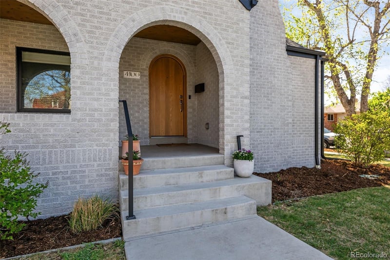 4100 Raleigh St, Denver, CO 80212