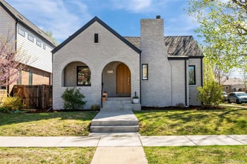 4100 Raleigh St, Denver, CO 80212