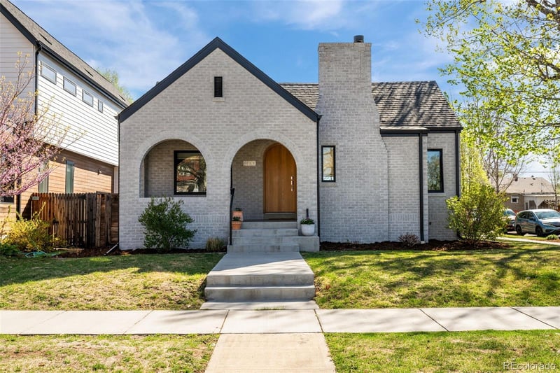 4100 Raleigh St, Denver, CO 80212