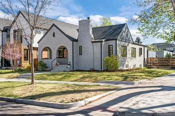 4100 Raleigh St, Denver, CO 80212