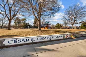 4100 Raleigh St, Denver, CO 80212