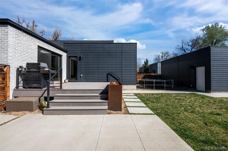 4100 Raleigh St, Denver, CO 80212