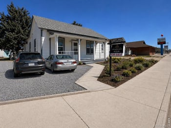 418 Main St, Sterling, CO 80751