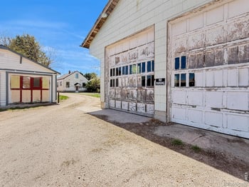 418 Main St, Sterling, CO 80751