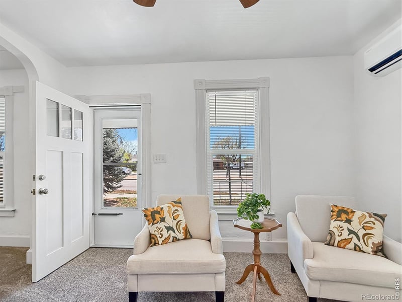 418 Main St, Sterling, CO 80751