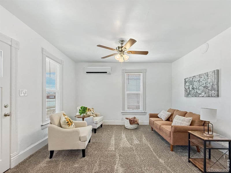 418 Main St, Sterling, CO 80751