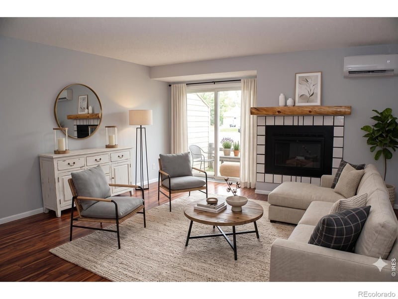 2924 Ross Dr #21, Fort Collins, CO 80526