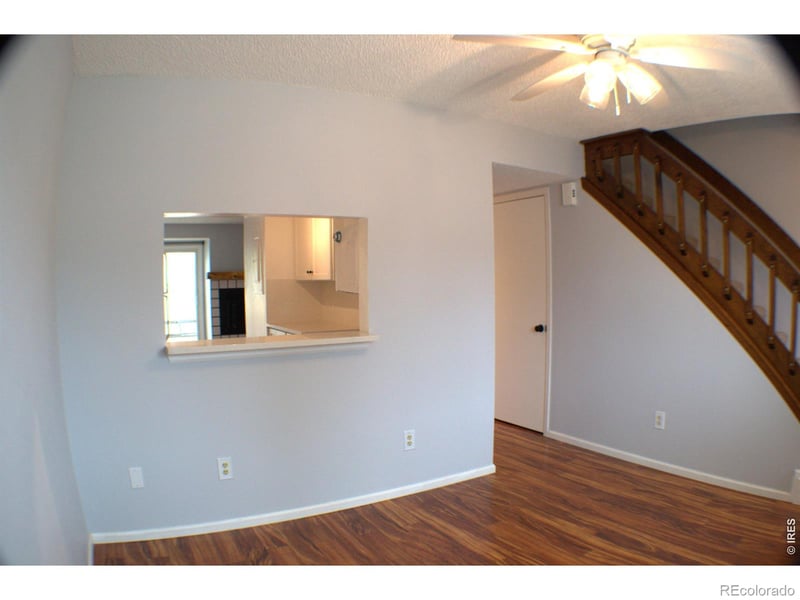 2924 Ross Dr #21, Fort Collins, CO 80526