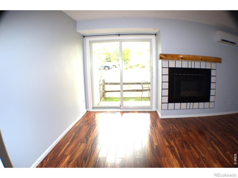 2924 Ross Dr #21, Fort Collins, CO 80526