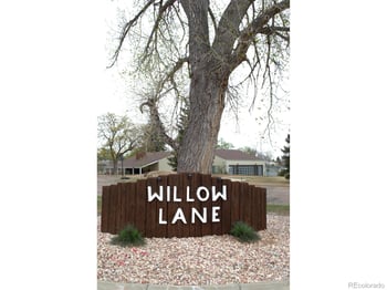 2924 Ross Dr #21, Fort Collins, CO 80526