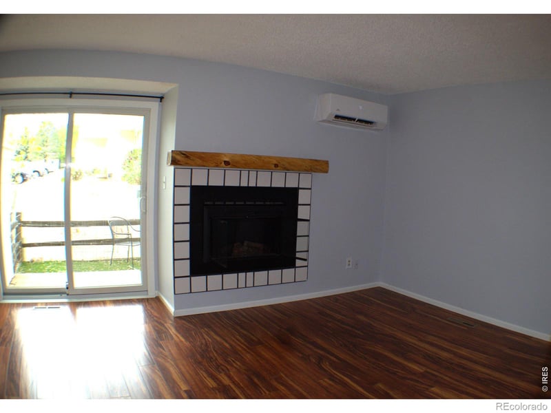 2924 Ross Dr #21, Fort Collins, CO 80526