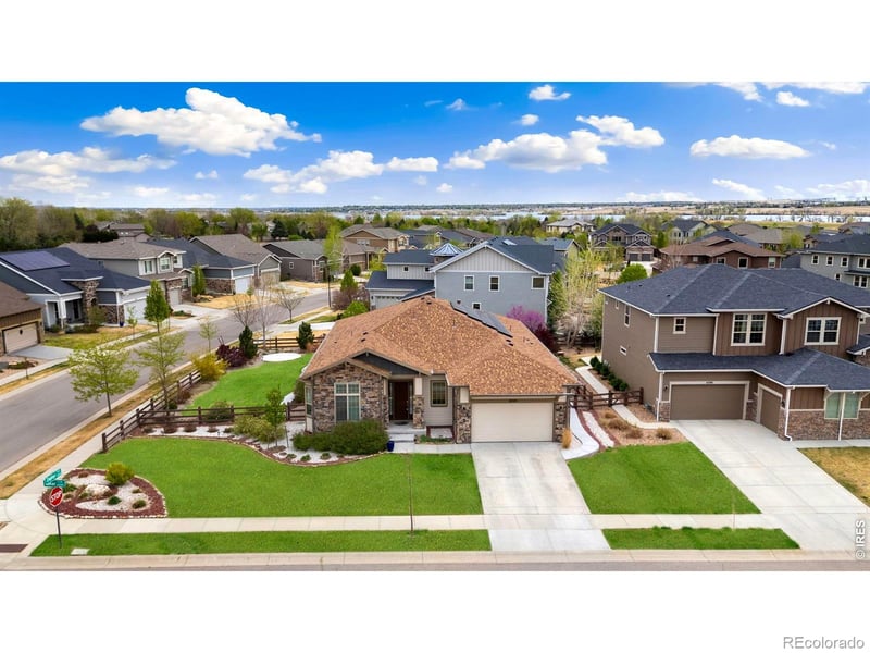 6202 Saker Ct, Fort Collins, CO 80528