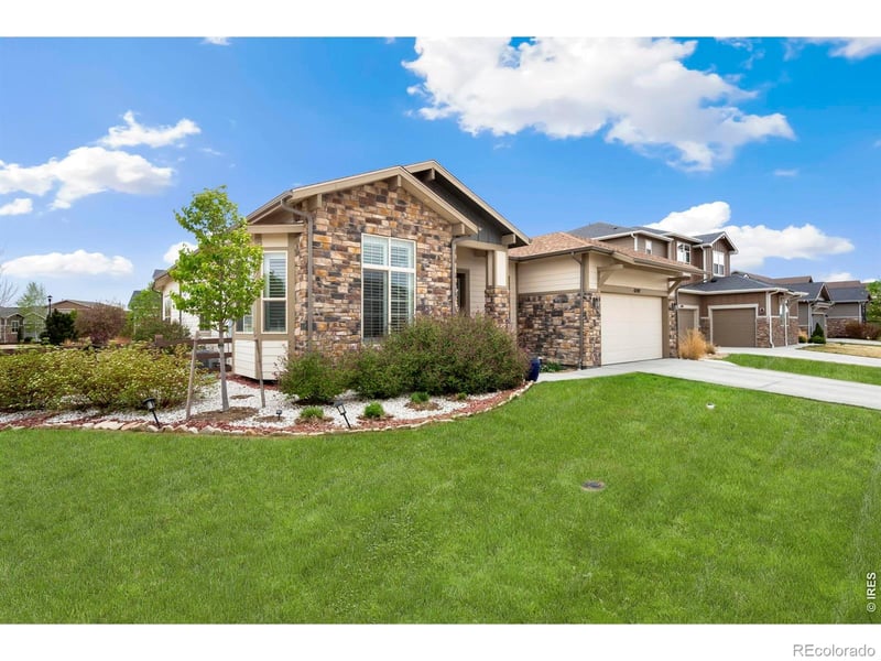 6202 Saker Ct, Fort Collins, CO 80528