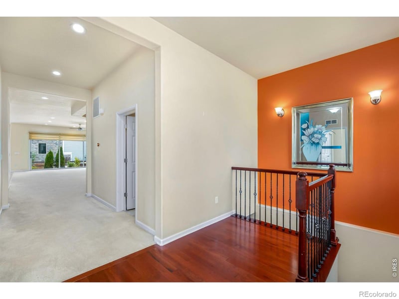 6202 Saker Ct, Fort Collins, CO 80528