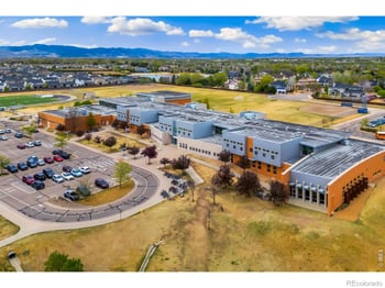 6202 Saker Ct, Fort Collins, CO 80528