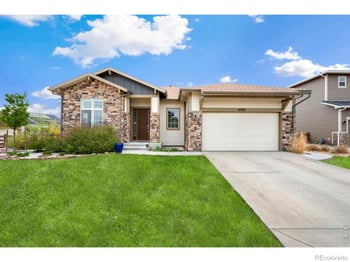 6202 Saker Ct, Fort Collins, CO 80528