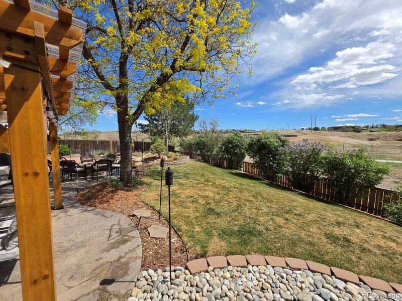 5645 109th Cir, Westminster, CO 80020