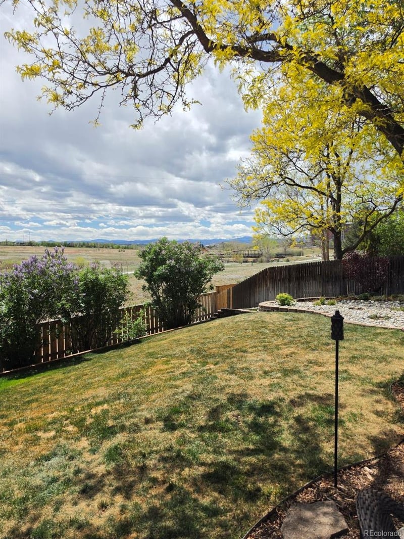 5645 109th Cir, Westminster, CO 80020