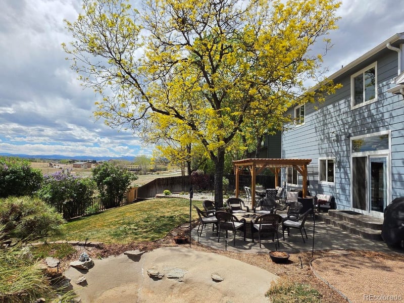 5645 109th Cir, Westminster, CO 80020