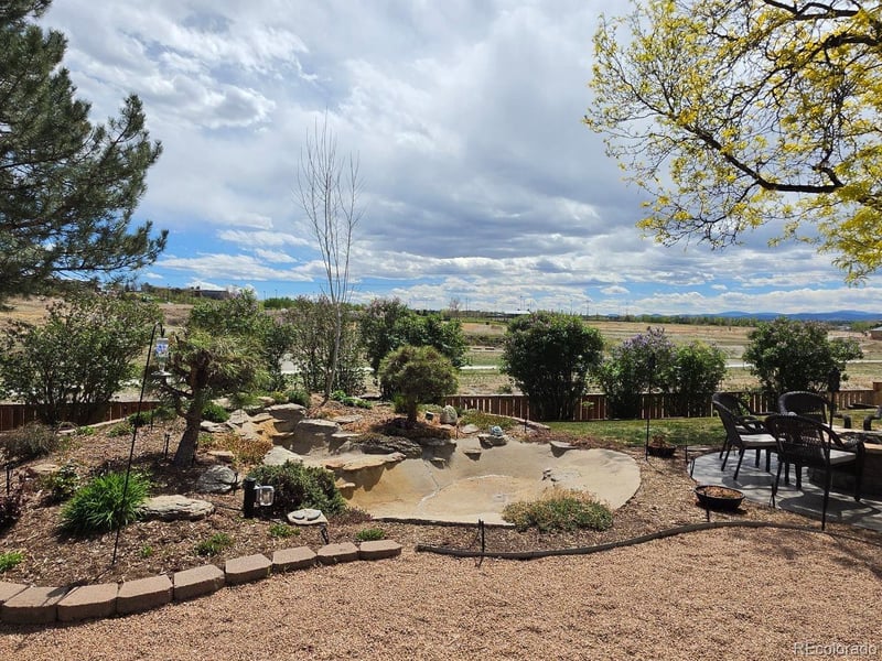 5645 109th Cir, Westminster, CO 80020