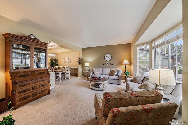 5645 W 109th Cir, Westminster, CO 80020
