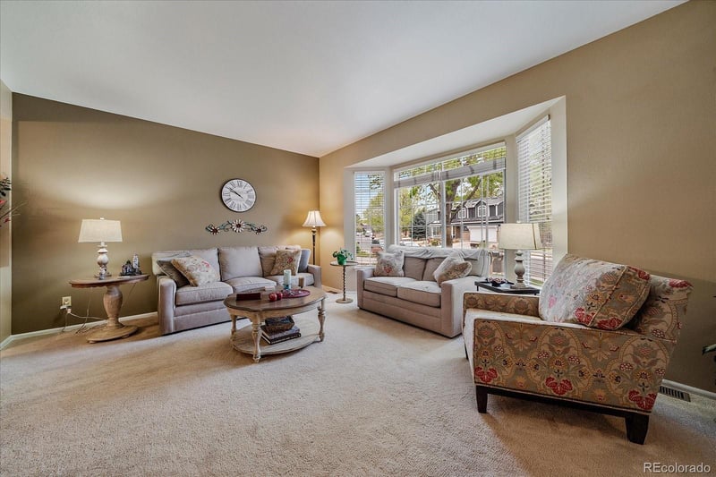 5645 W 109th Cir, Westminster, CO 80020
