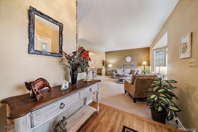 5645 W 109th Cir, Westminster, CO 80020