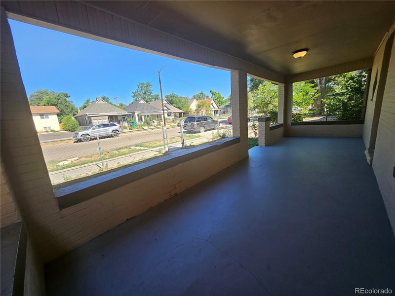1138 Pine St, Pueblo, CO 81004