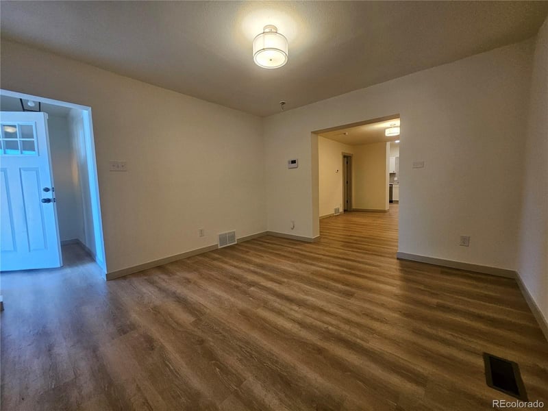 1138 Pine St, Pueblo, CO 81004