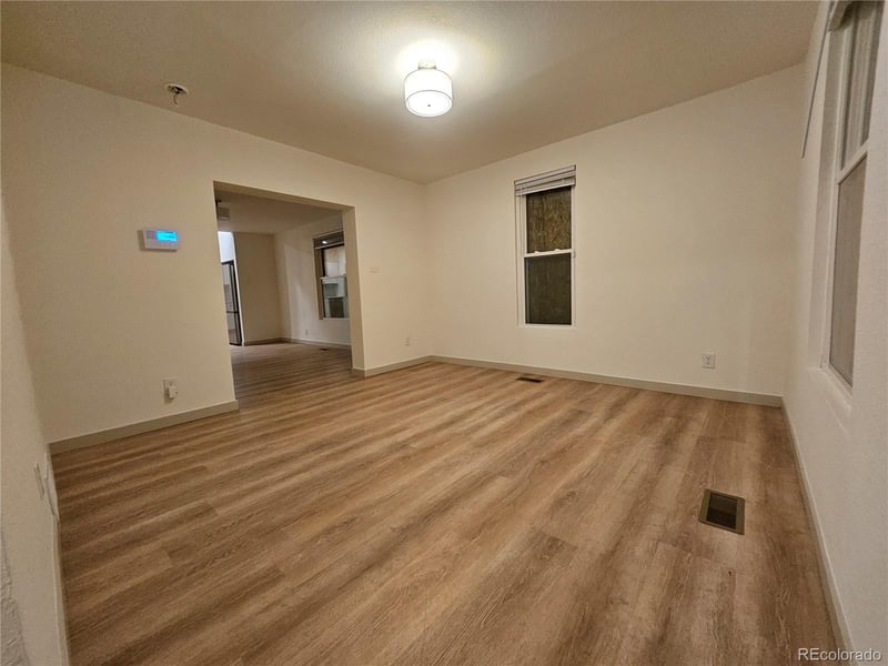 1138 Pine St, Pueblo, CO 81004