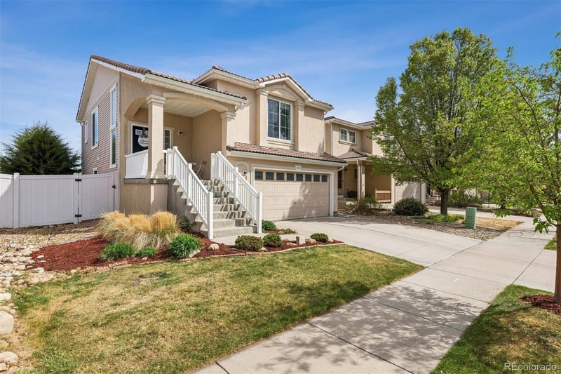 5243 Cherrywood Ln, Johnstown, CO 80534