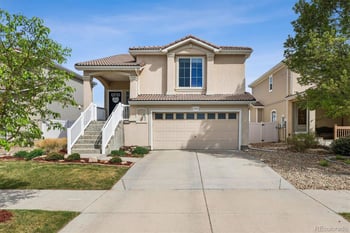 5243 Cherrywood Ln, Johnstown, CO 80534