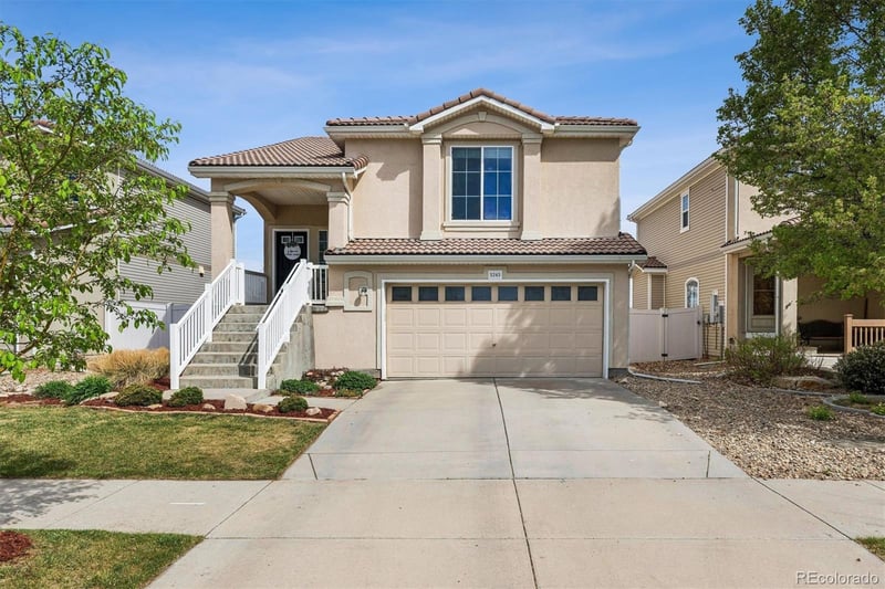 5243 Cherrywood Ln, Johnstown, CO 80534