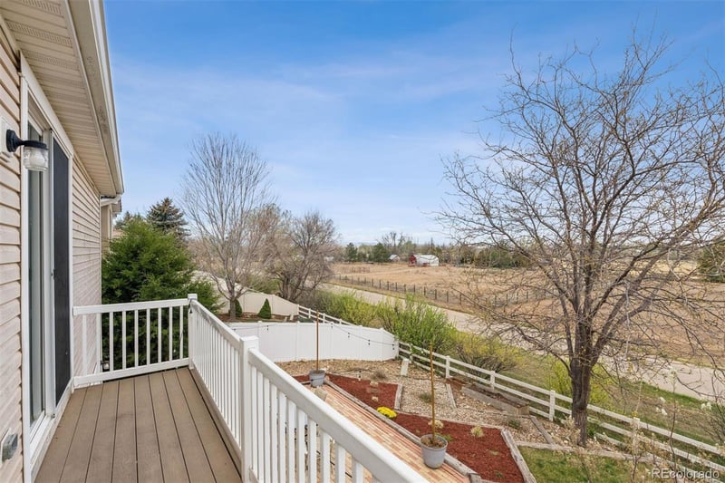 5243 Cherrywood Ln, Johnstown, CO 80534