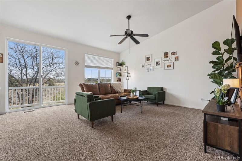 5243 Cherrywood Ln, Johnstown, CO 80534