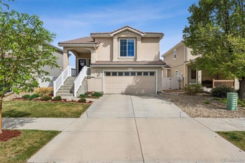 5243 Cherrywood Ln, Johnstown, CO 80534