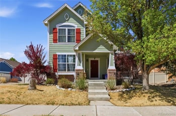 13013 Vallejo Cir, Denver, CO 80234