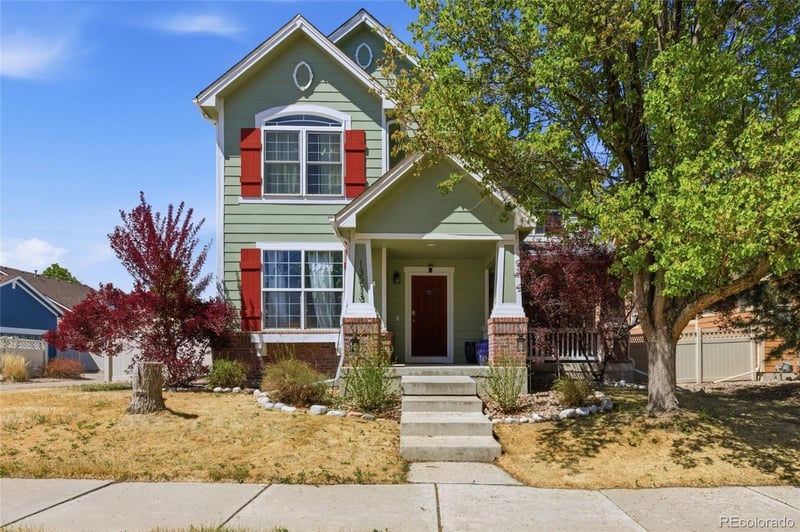 13013 Vallejo Cir, Denver, CO 80234