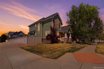 13013 Vallejo Cir, Denver, CO 80234
