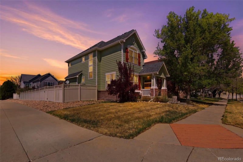 13013 Vallejo Cir, Denver, CO 80234
