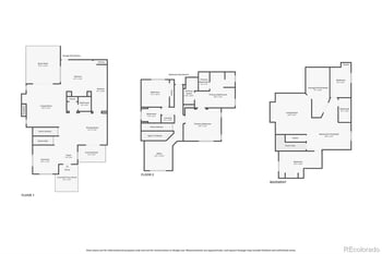 13013 Vallejo Cir, Denver, CO 80234