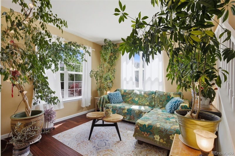 13013 Vallejo Cir, Denver, CO 80234