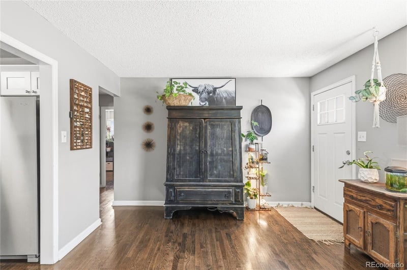 11444 Emerson St, Northglenn, CO 80233