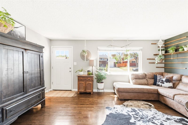 11444 Emerson St, Northglenn, CO 80233