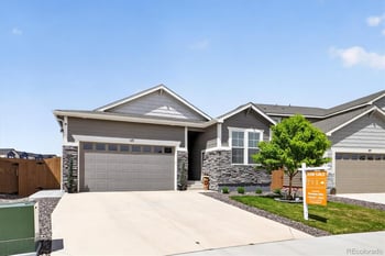 113 Jacobs Way, Brighton, CO 80601