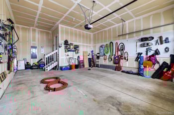 113 Jacobs Way, Brighton, CO 80601