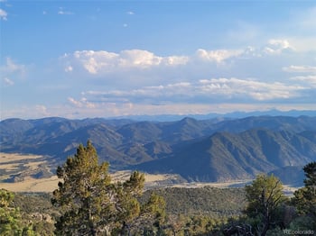 490 Cactus Dr, Canon City, CO 81212